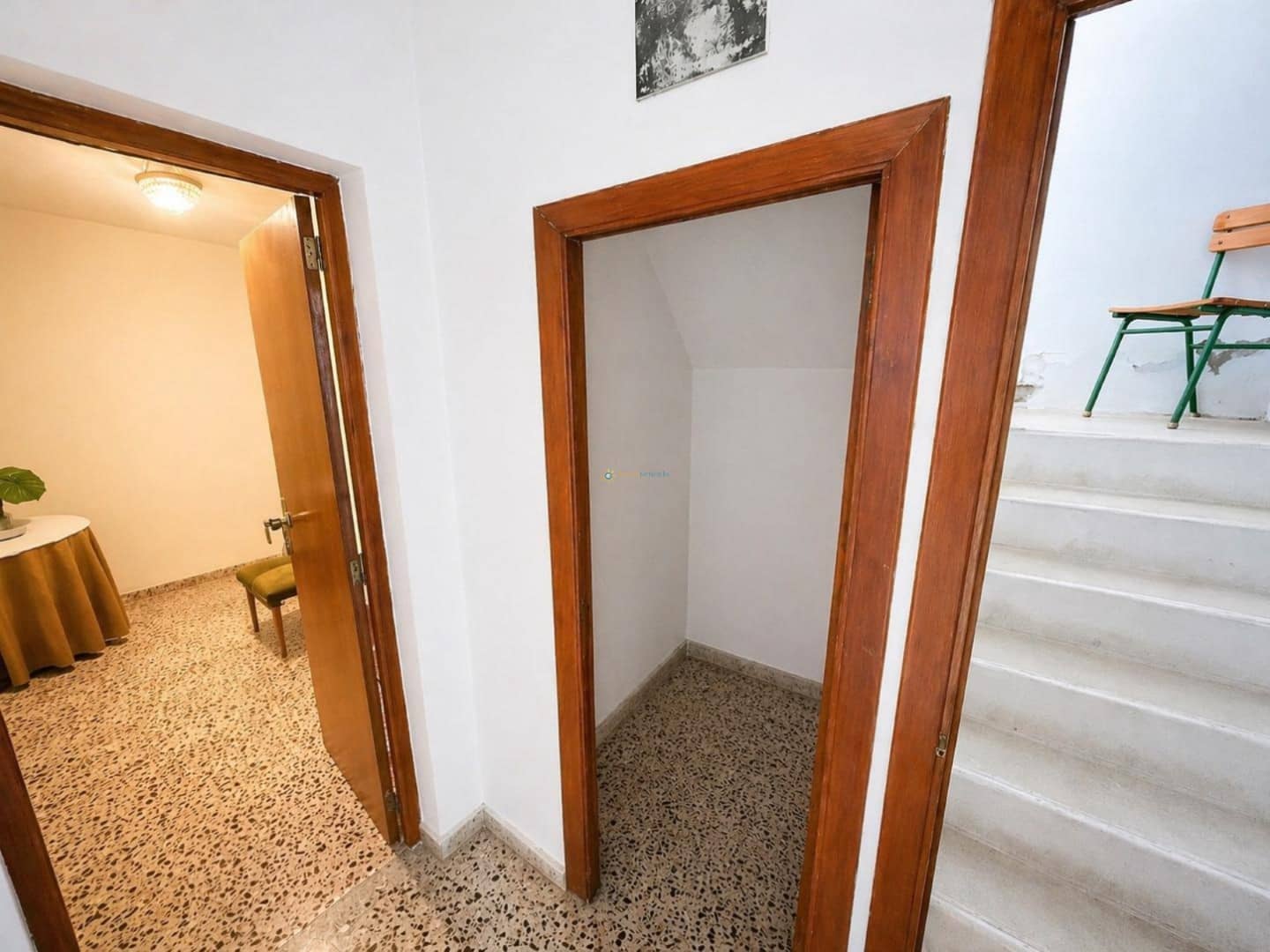 Casa de 11 habitaciones en Aielo de Malferit en venta - 165.000 € (Ref: 9798253)