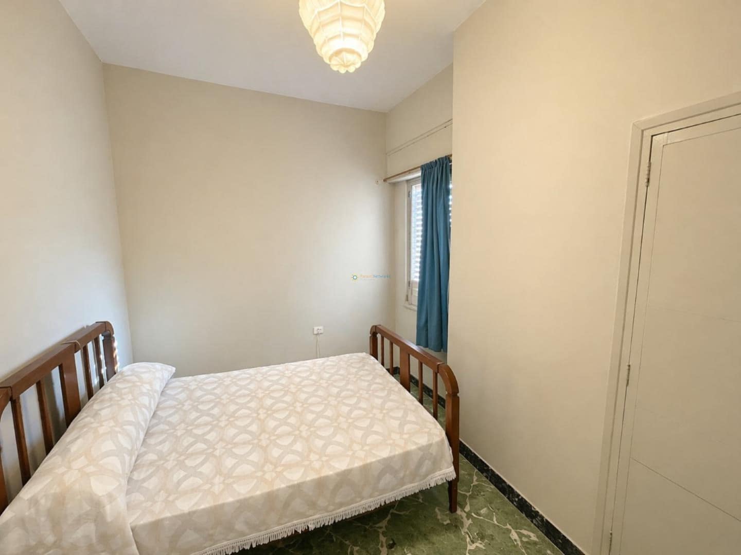 Casa de 11 habitaciones en Aielo de Malferit en venta - 165.000 € (Ref: 9798253)