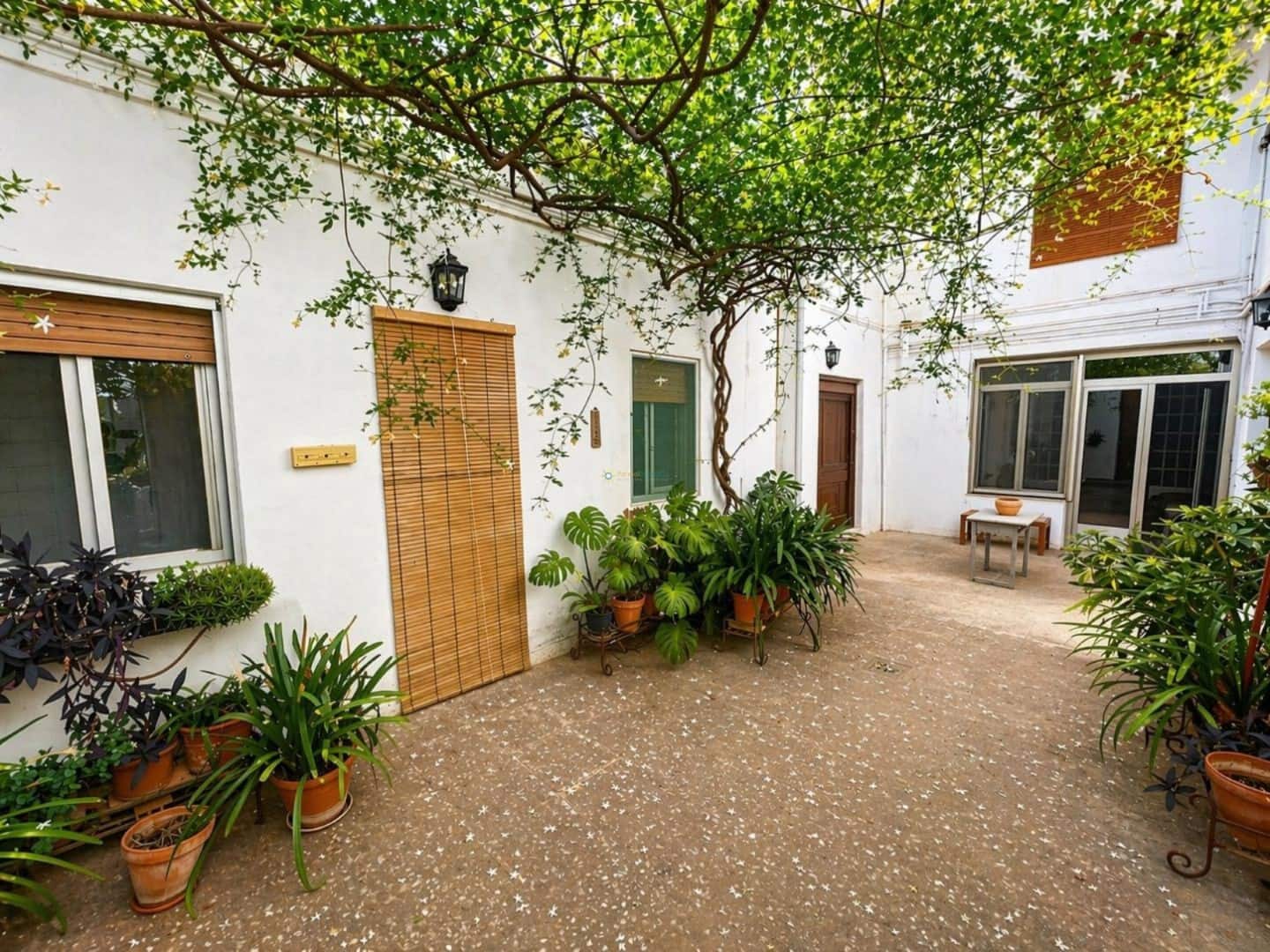 Casa de 11 habitaciones en Aielo de Malferit en venta - 165.000 € (Ref: 9798253)