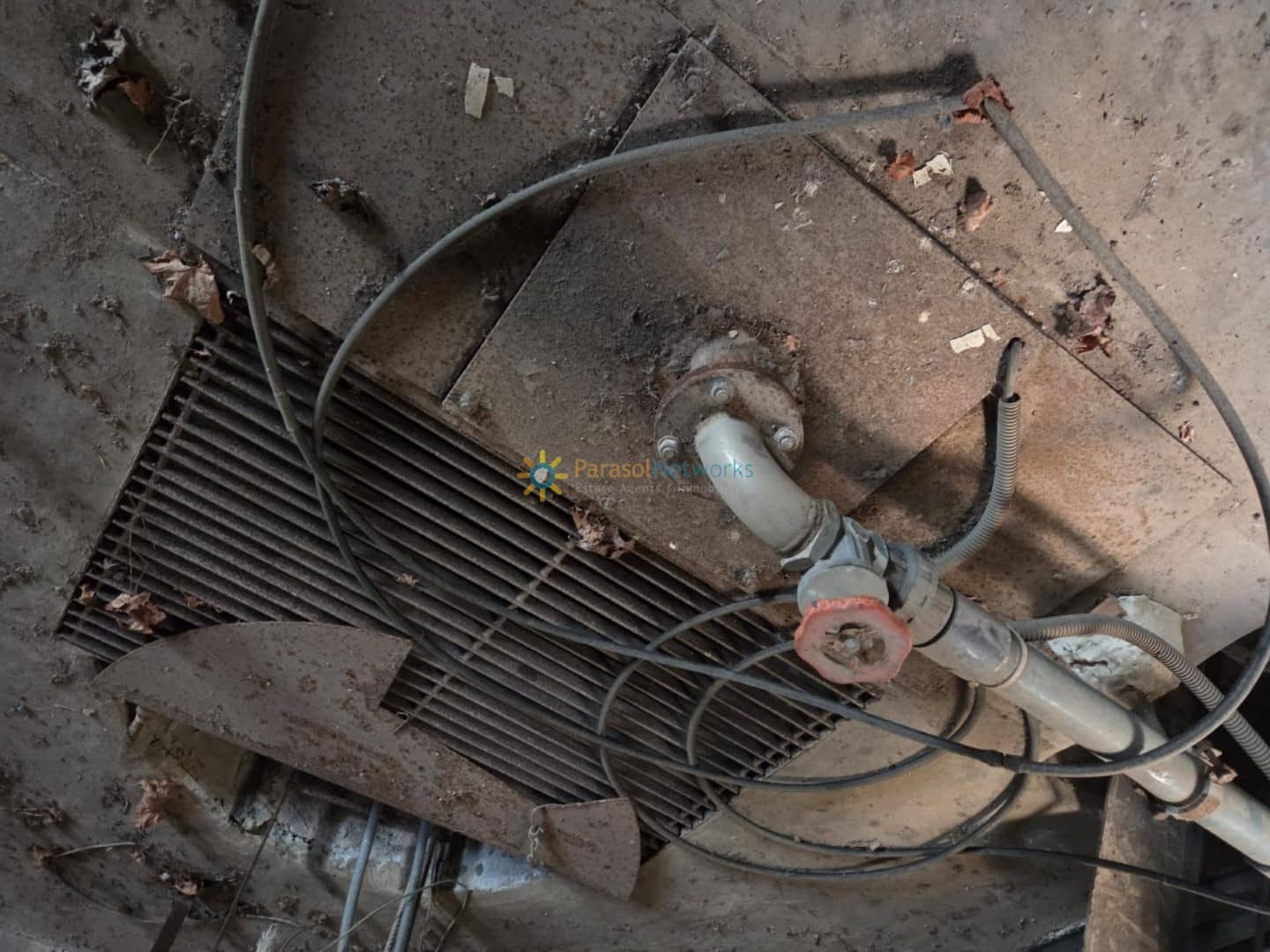 Finca/Casa Rural en Villalonga en venta - 94.000 € (Ref: 9798294)