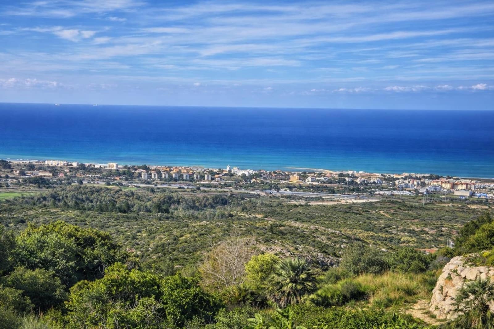 Terreno para Construção para venda em Benimeli - 83 000 € (Ref: 9798343)