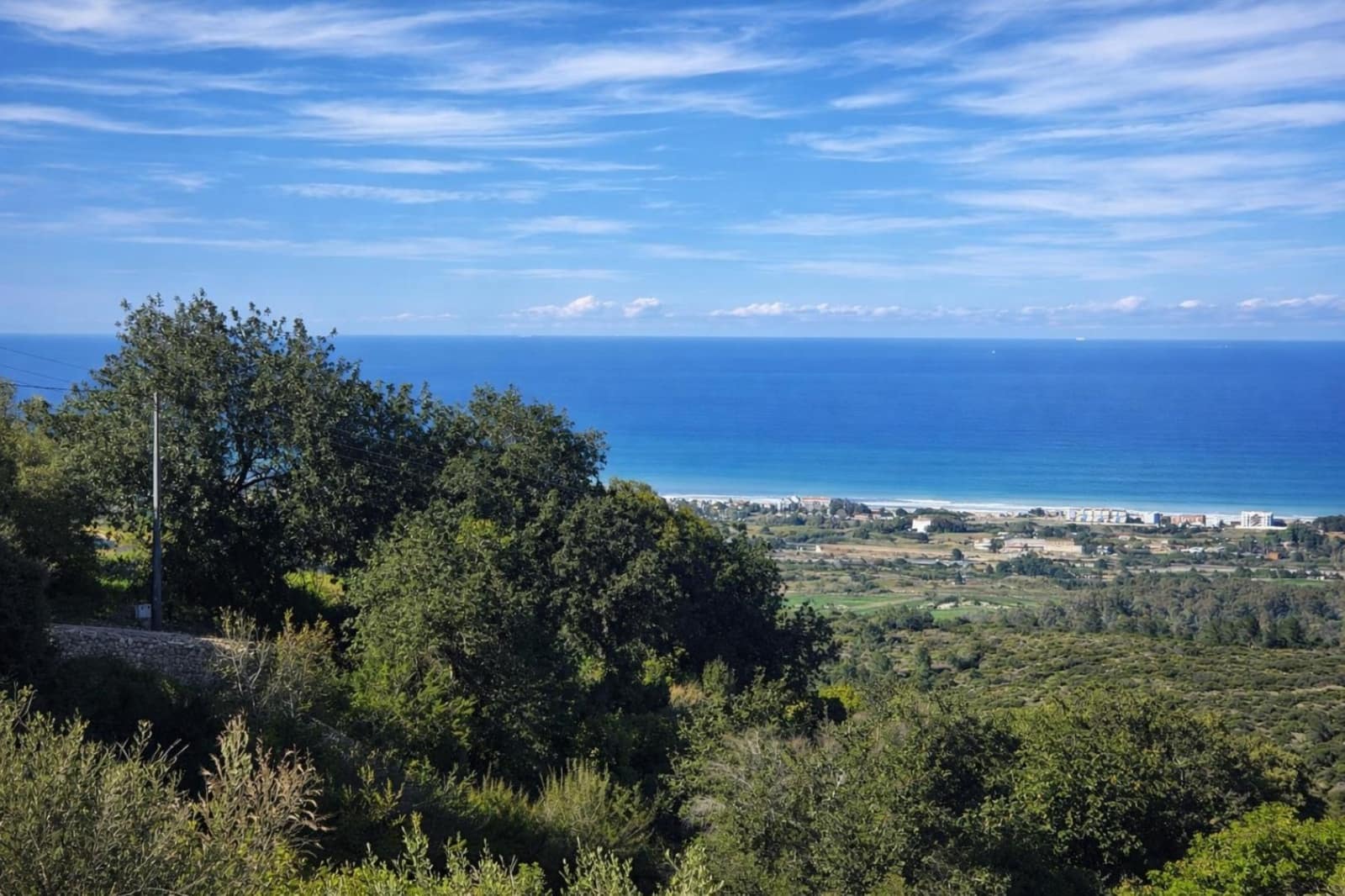 Terreno para Construção para venda em Benimeli - 83 000 € (Ref: 9798343)