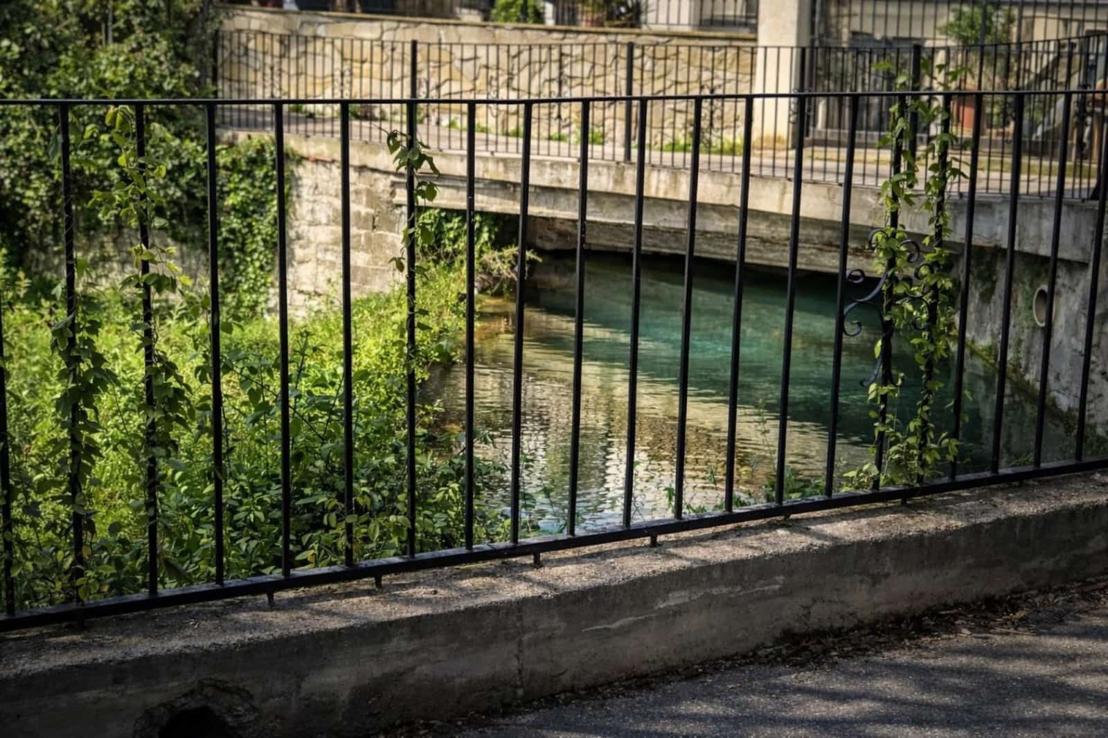 Terreno para Construção para venda em Benimeli - 83 000 € (Ref: 9798343)