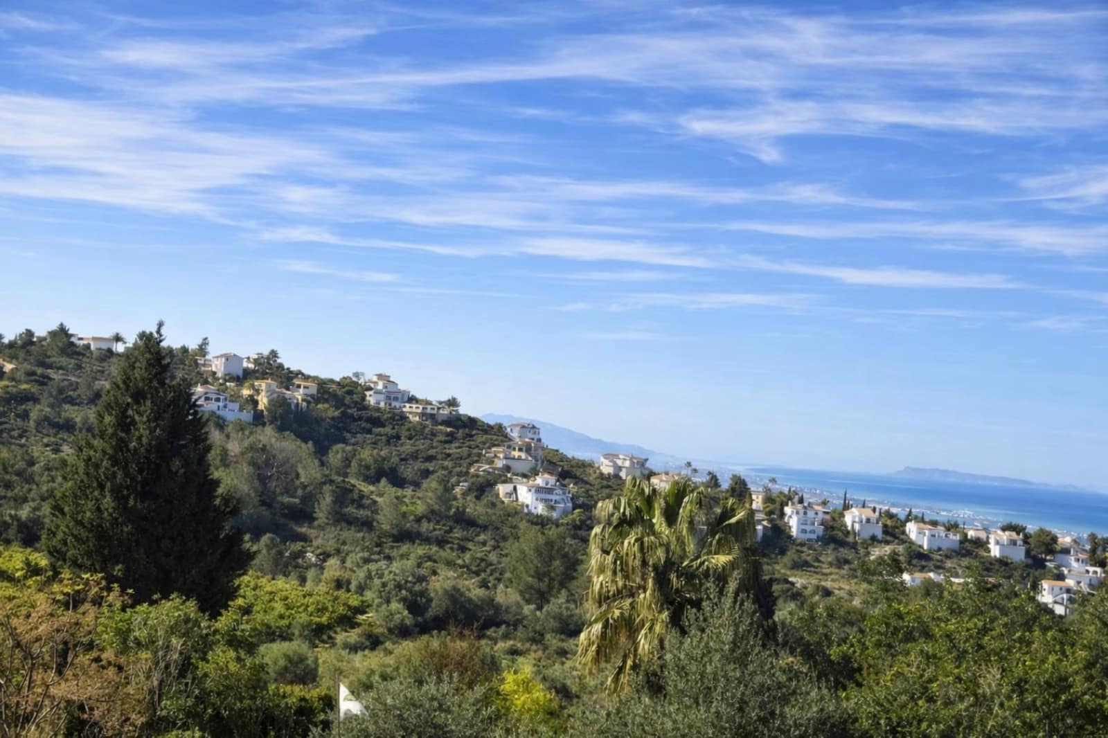 Terreno para Construção para venda em Benimeli - 83 000 € (Ref: 9798343)