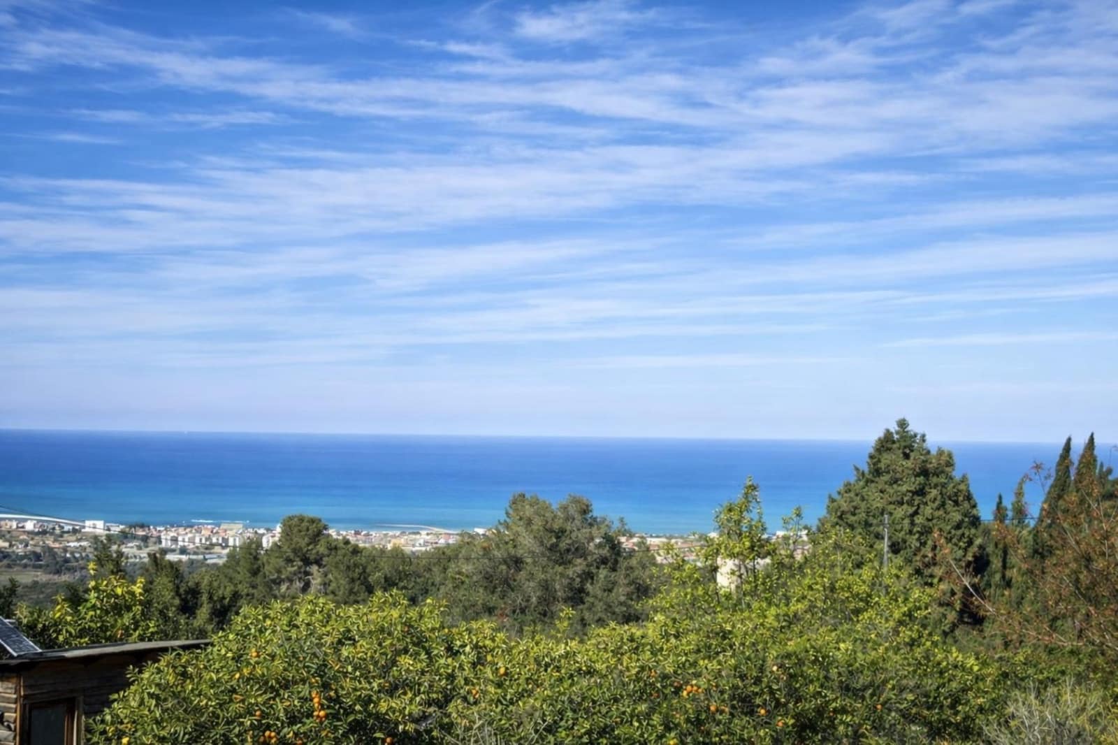 Terreno para Construção para venda em Benimeli - 83 000 € (Ref: 9798343)