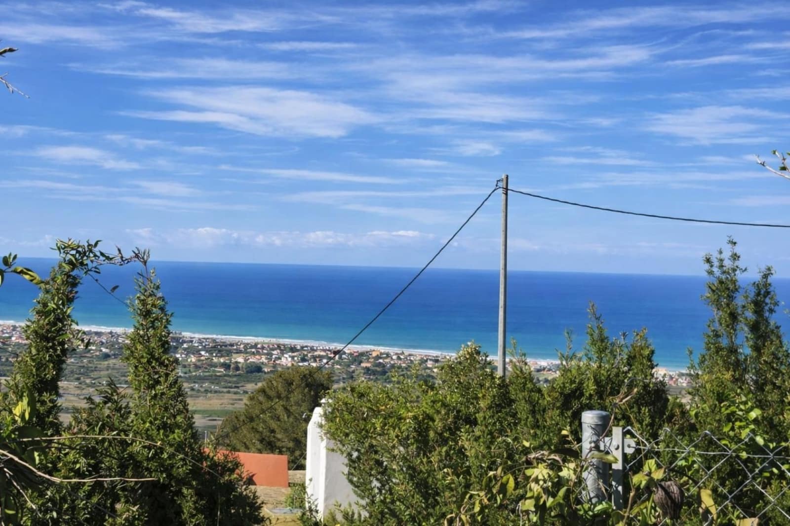 Terreno para Construção para venda em Benimeli - 83 000 € (Ref: 9798343)