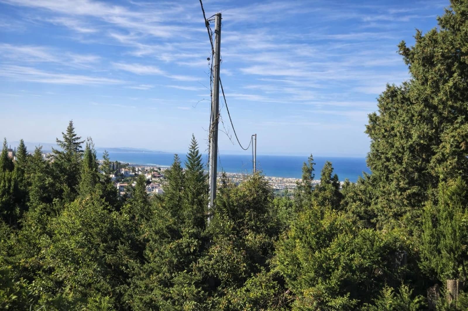 Terreno para Construção para venda em Benimeli - 83 000 € (Ref: 9798343)