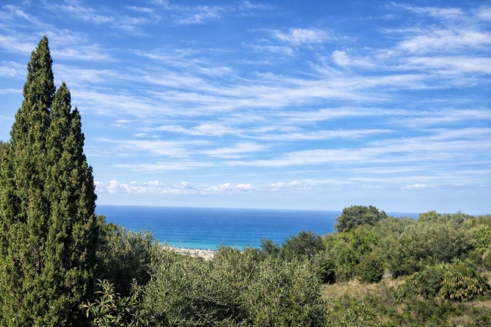 Terreno para Construção para venda em Benimeli - 83 000 € (Ref: 9798343)