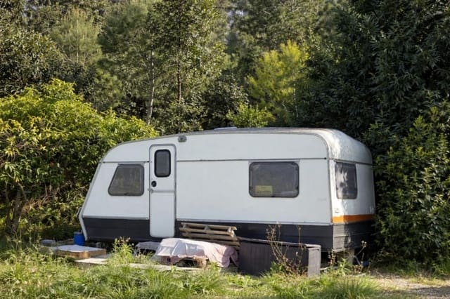 Terreno para Construção para venda em Benimeli - 83 000 € (Ref: 9798343)