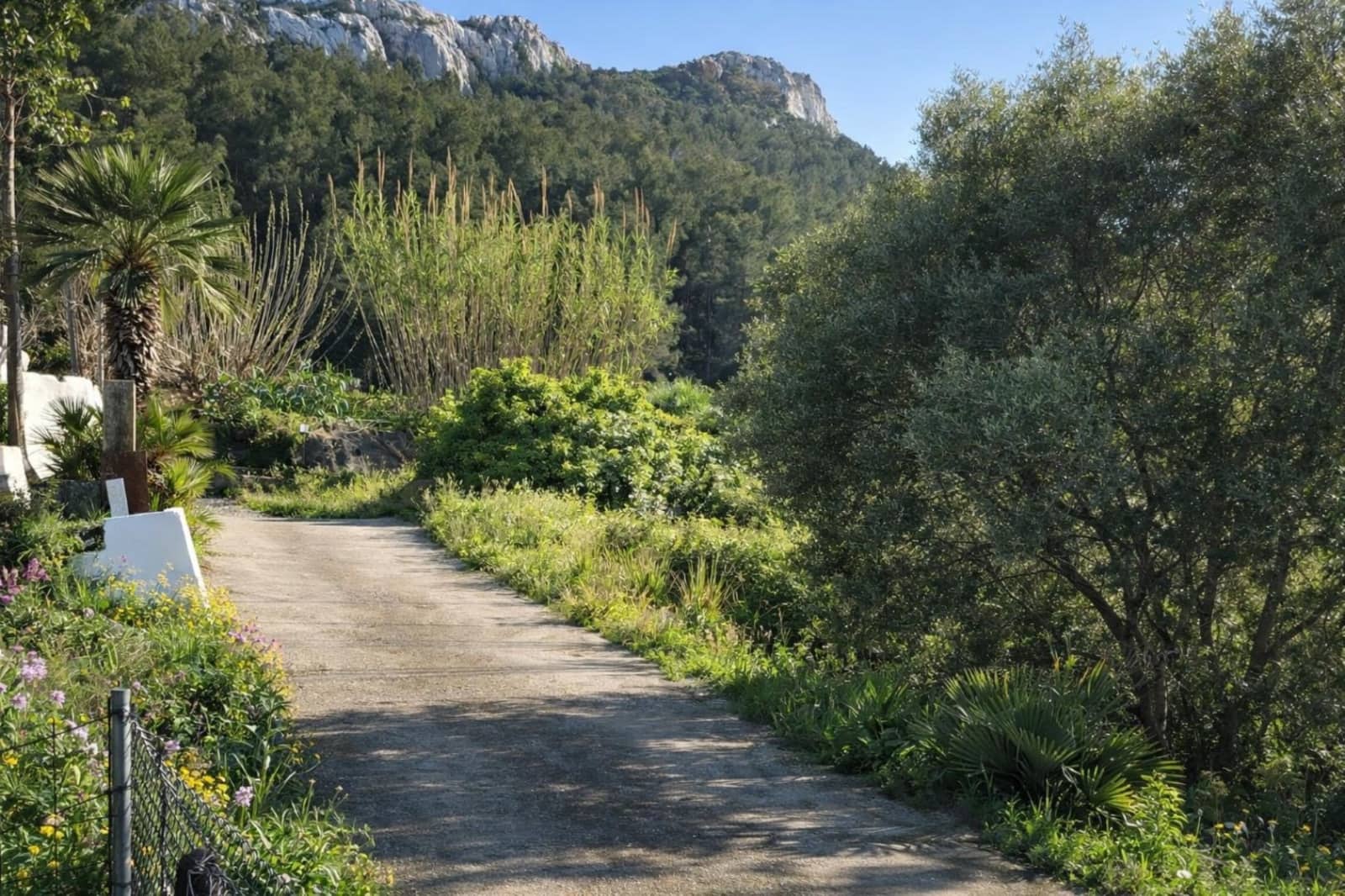 Terreno para Construção para venda em Benimeli - 83 000 € (Ref: 9798343)