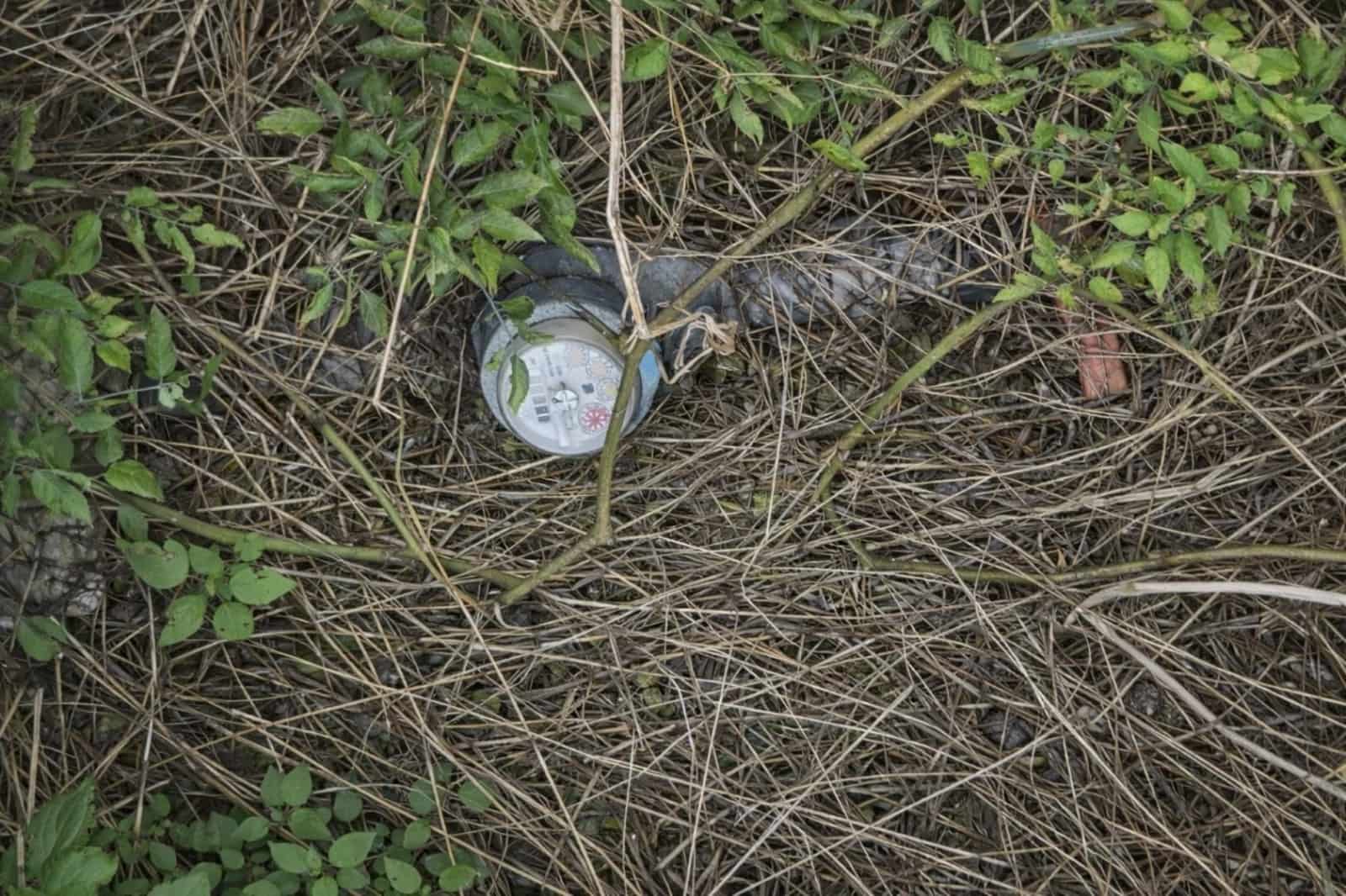 Terreno para Construção para venda em Benimeli - 83 000 € (Ref: 9798343)