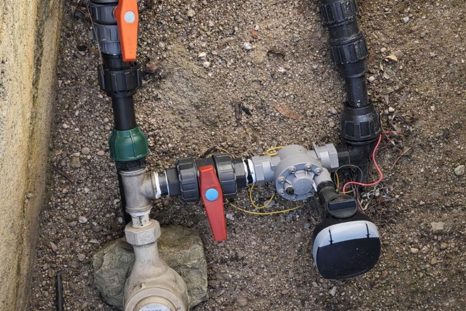 Terreno para Construção para venda em Benimeli - 83 000 € (Ref: 9798343)