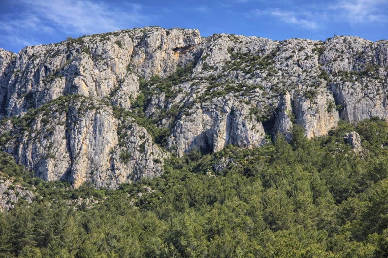 Terreno para Construção para venda em Benimeli - 83 000 € (Ref: 9798343)