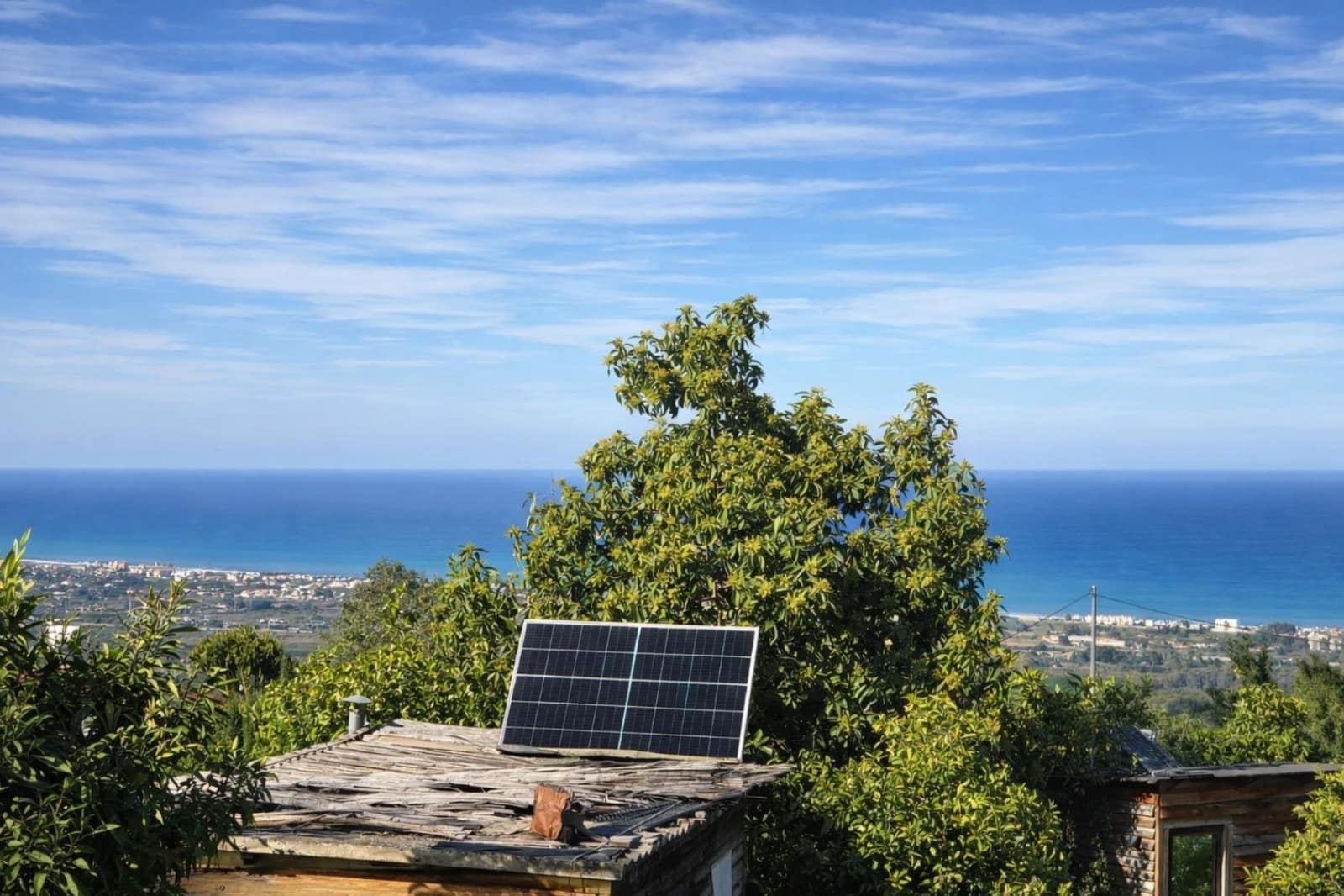 Terreno para Construção para venda em Benimeli - 83 000 € (Ref: 9798343)