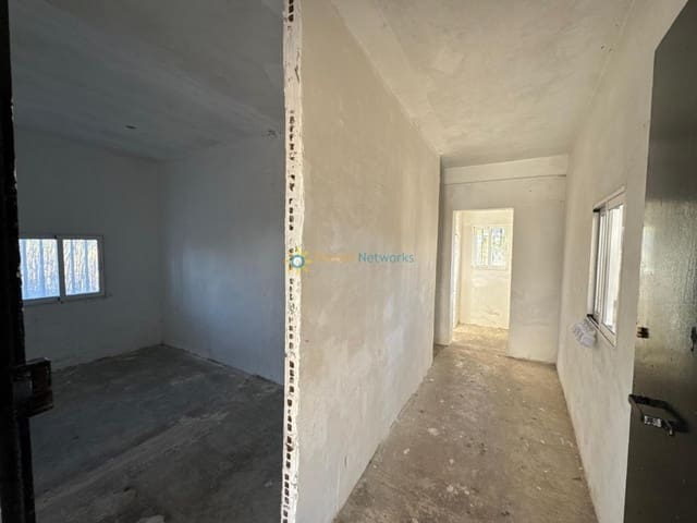 Chalet en Bellreguard en venta - 68.000 € (Ref: 9798400)