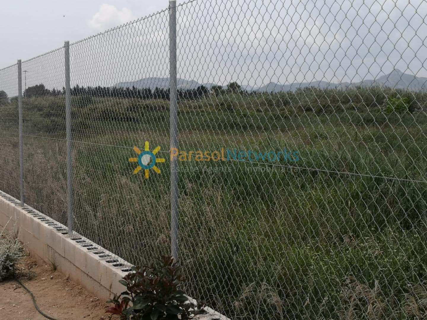 Bouwgrond te koop in Guardamar de la Safor - € 35.000 (Ref: 9802747)