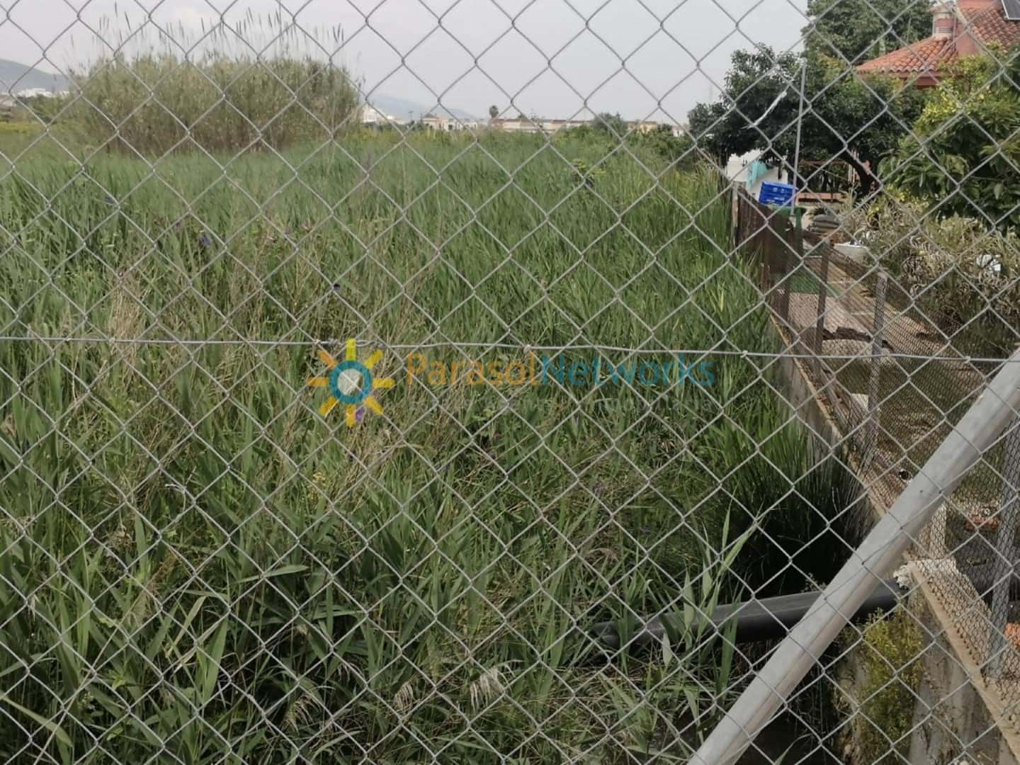 Bouwgrond te koop in Guardamar de la Safor - € 35.000 (Ref: 9802747)