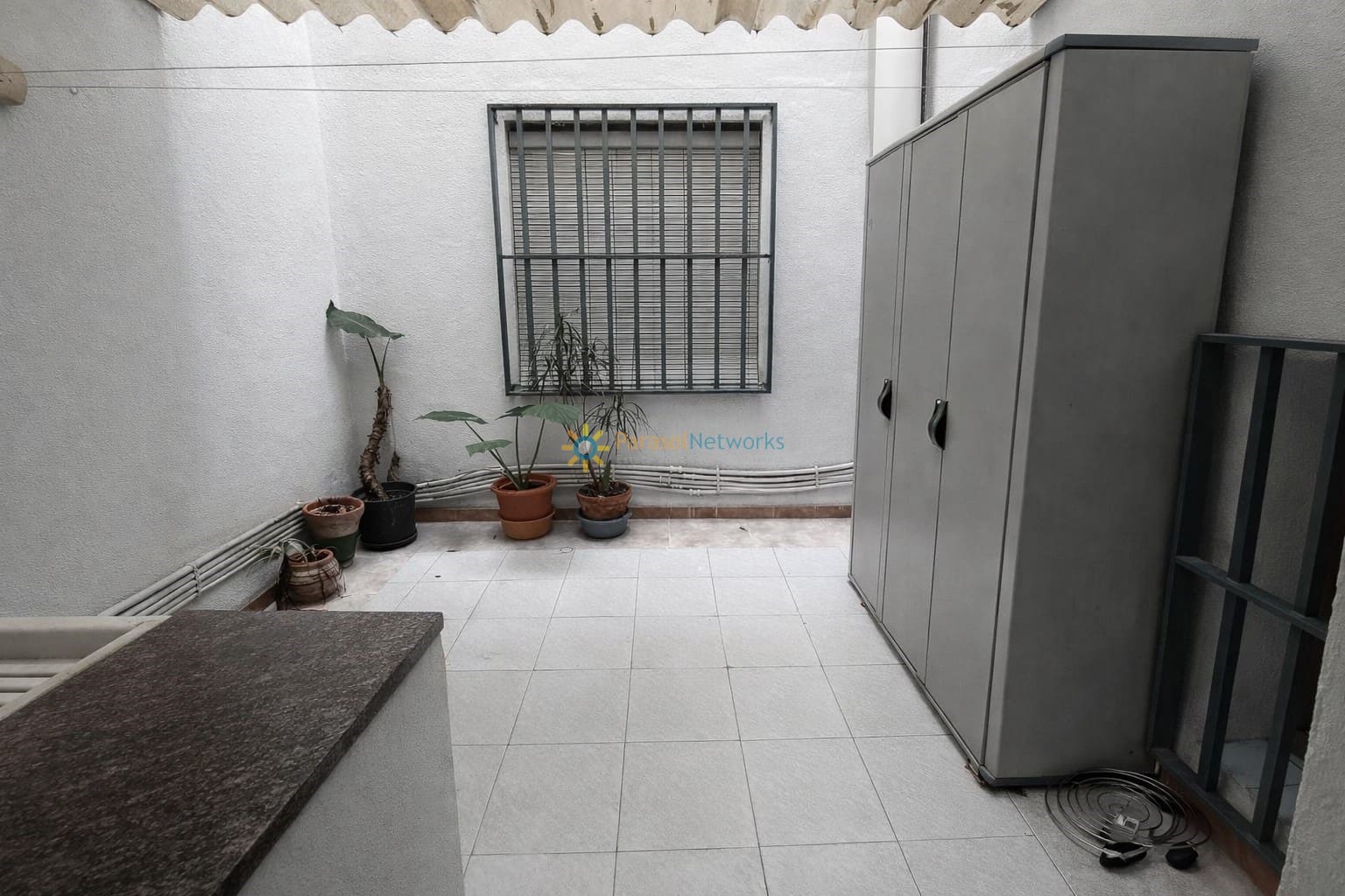 3 bedroom Apartment for sale in Oliva - € 139,000 (Ref: 9804808)