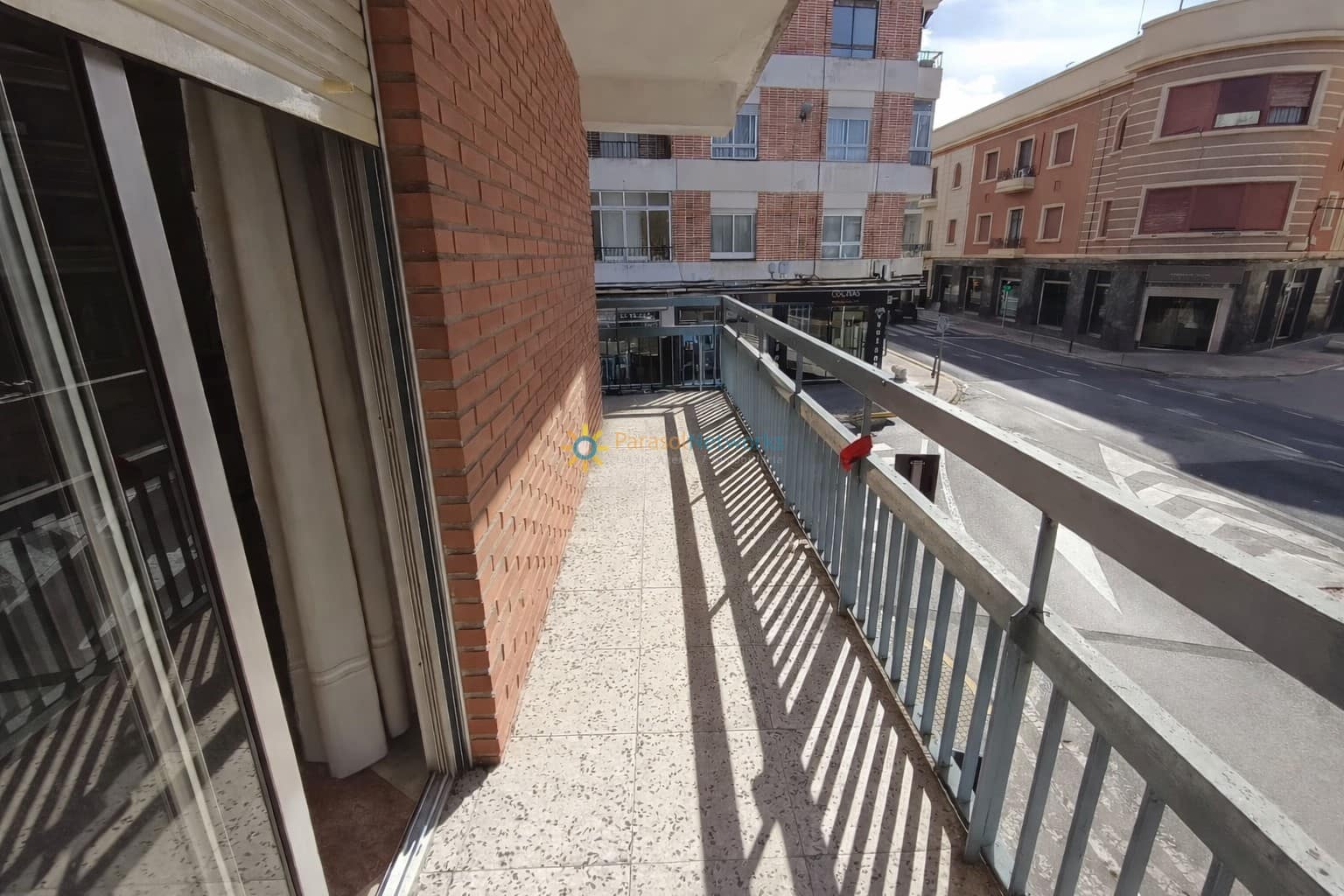 3 bedroom Apartment for sale in Oliva - € 139,000 (Ref: 9804808)
