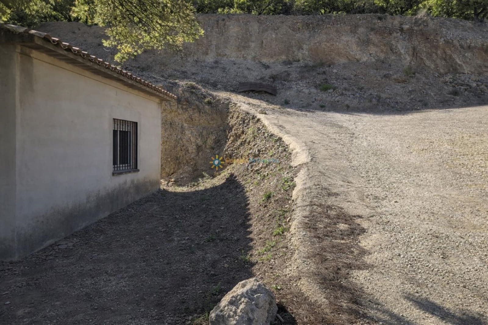 Villa in vendita in Alfauir - 130.000 € (Rif: 9804889)