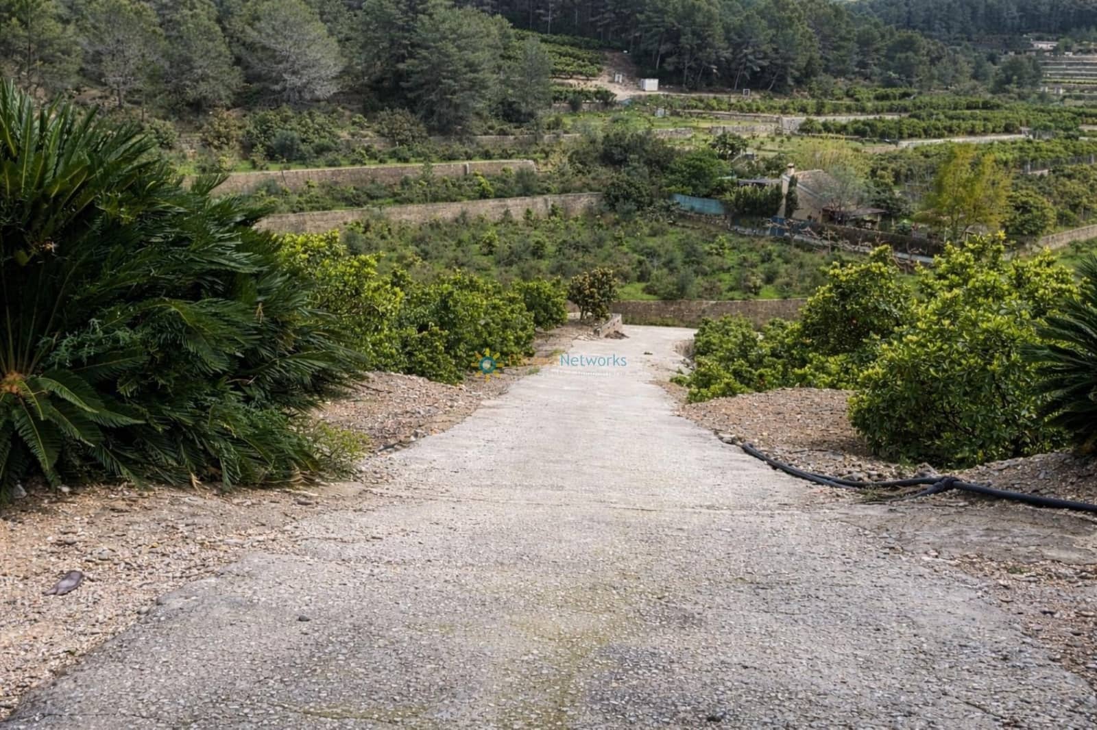 Villa in vendita in Alfauir - 130.000 € (Rif: 9804889)