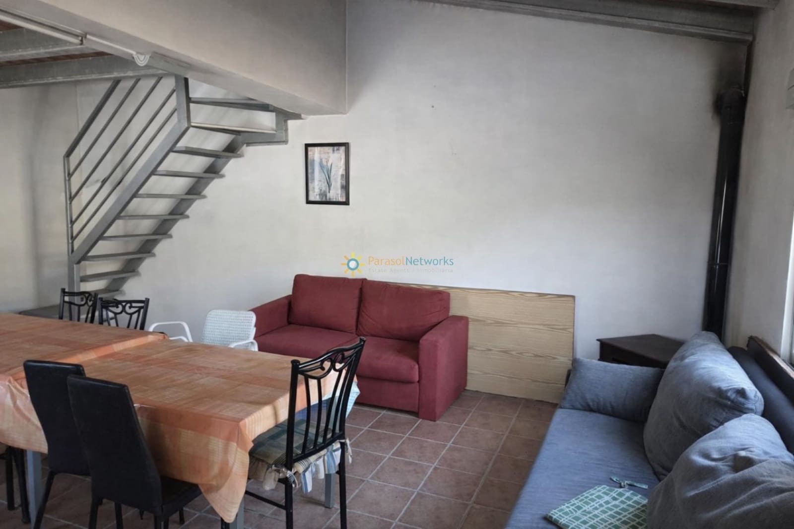 Villa in vendita in Alfauir - 130.000 € (Rif: 9804889)