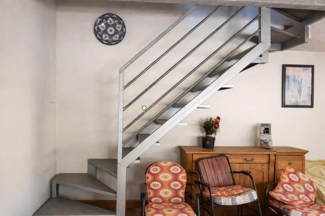 Villa/Maison à vendre à Alfauir - 130 000 € (Ref: 9804889)