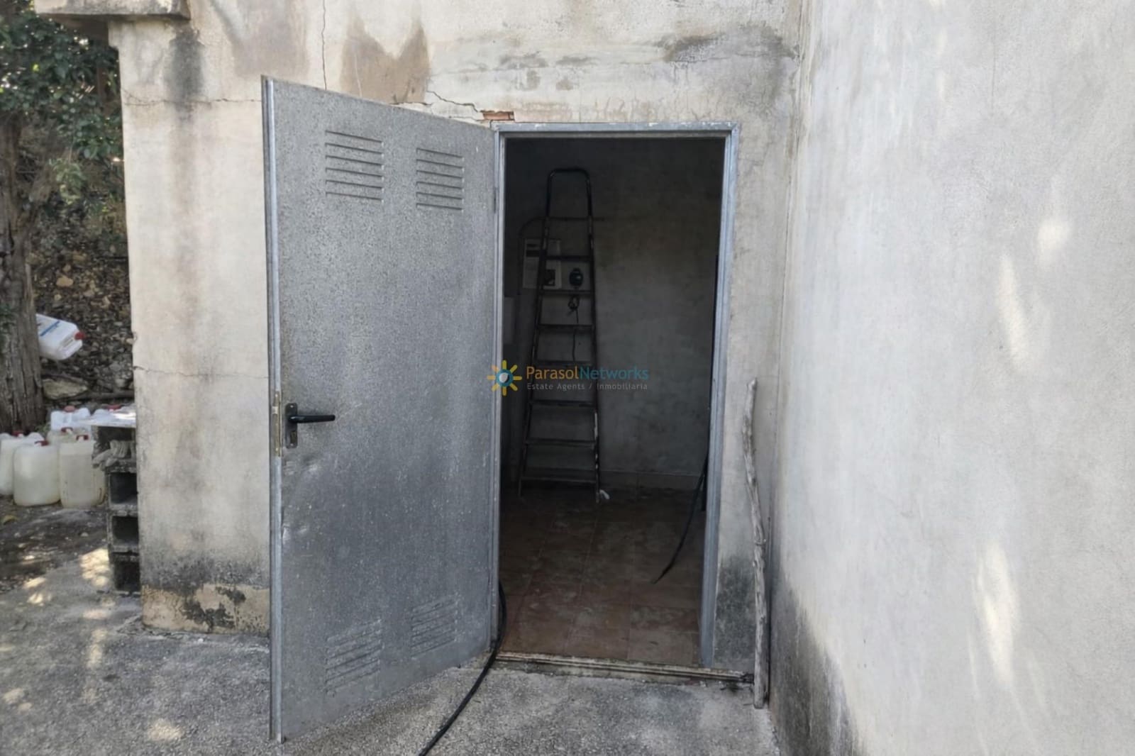 Villa in vendita in Alfauir - 130.000 € (Rif: 9804889)