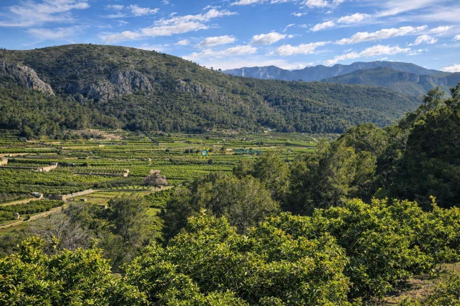 Villa in vendita in Alfauir - 130.000 € (Rif: 9804889)