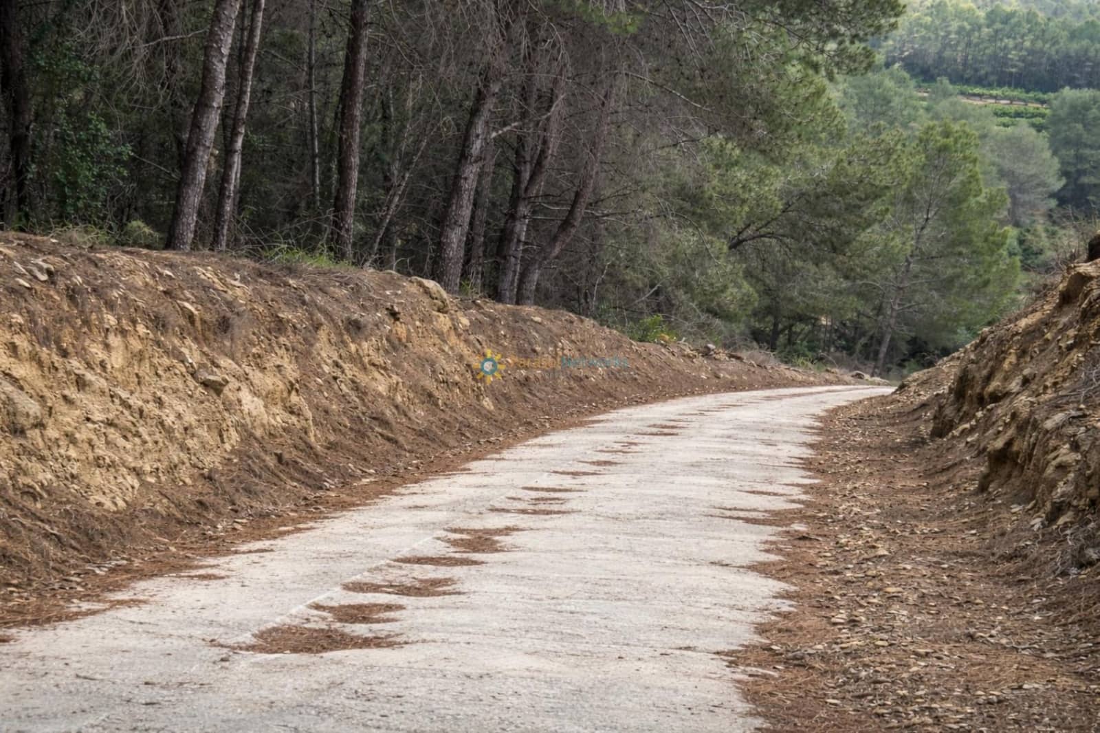 Villa in vendita in Alfauir - 130.000 € (Rif: 9804889)