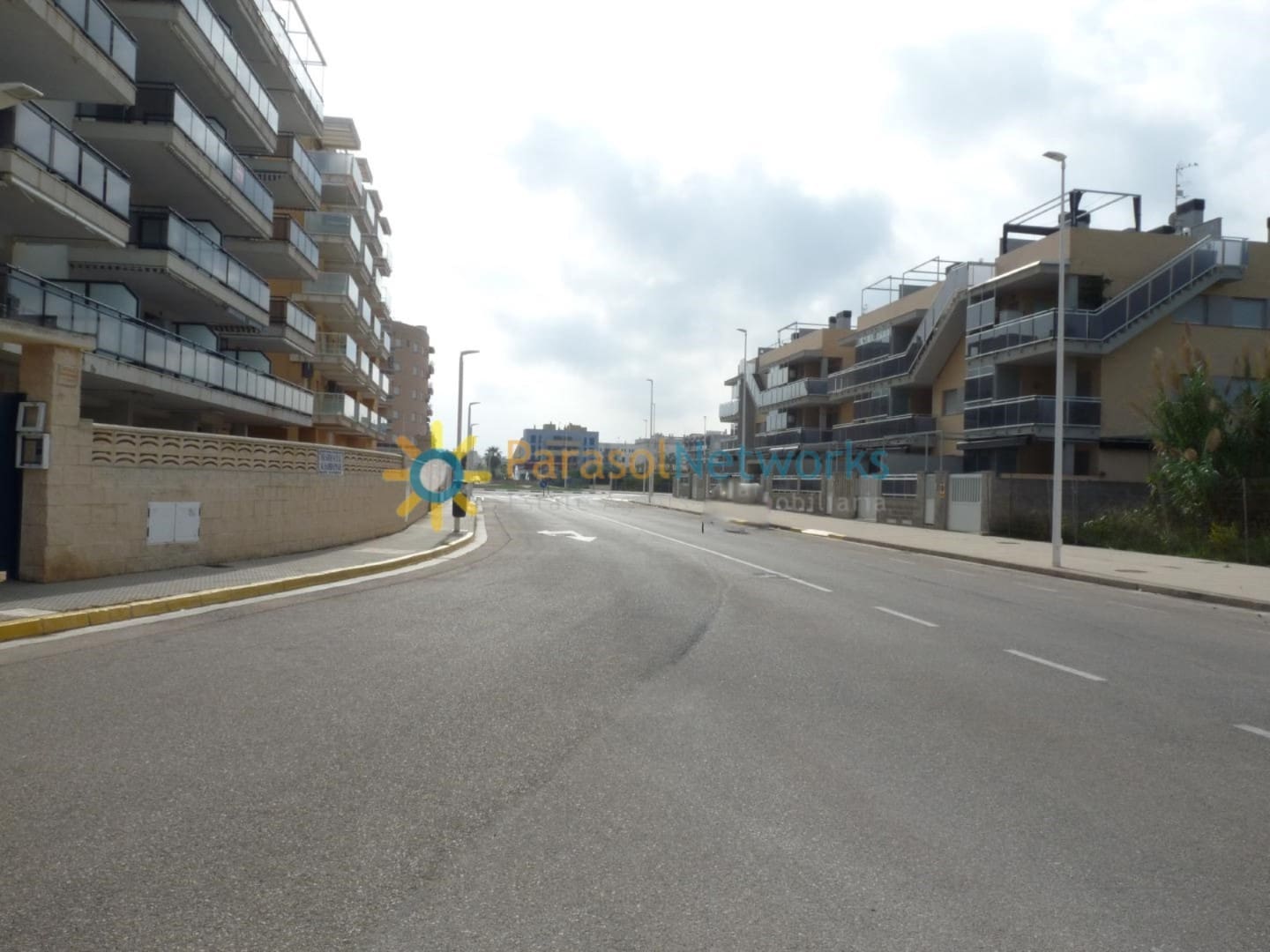 Terre non Aménagée à vendre à Guardamar de la Safor - 210 000 € (Ref: 9805259)