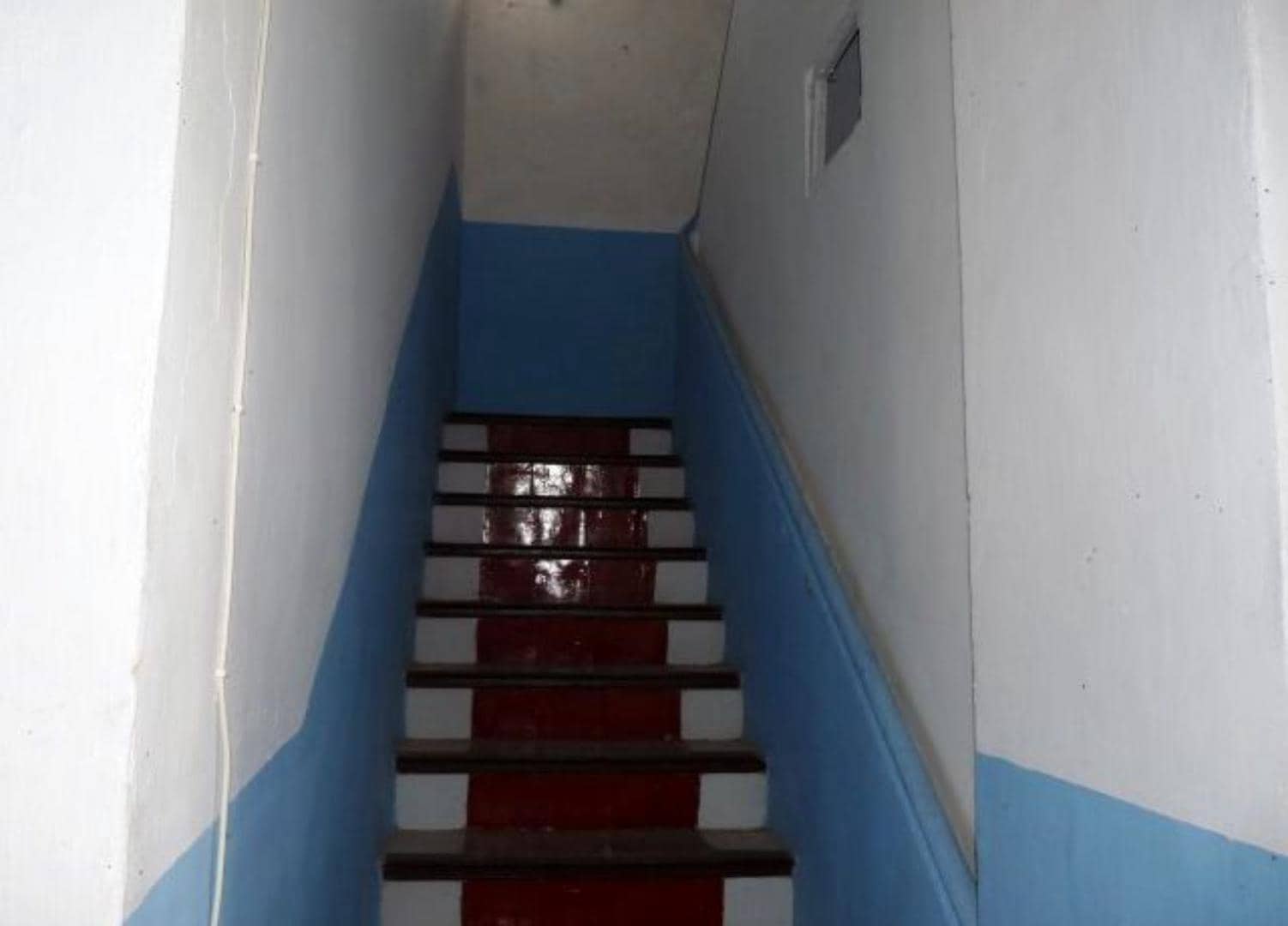 9 chambre Villa/Maison à vendre à Benifairo de la Valldigna avec garage - 550 000 € (Ref: 9805647)