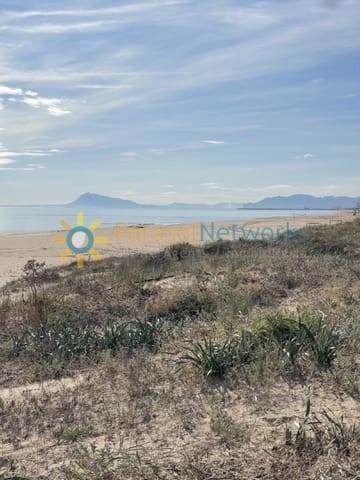 1 soverom Bedrift til salgs i Xeraco - € 100 000 (Ref: 9805799)