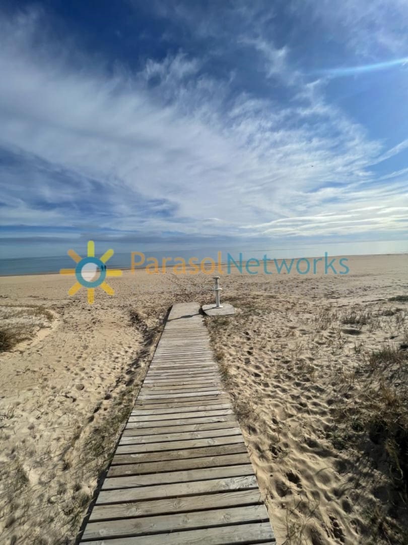 1 soverom Bedrift til salgs i Xeraco - € 100 000 (Ref: 9805799)