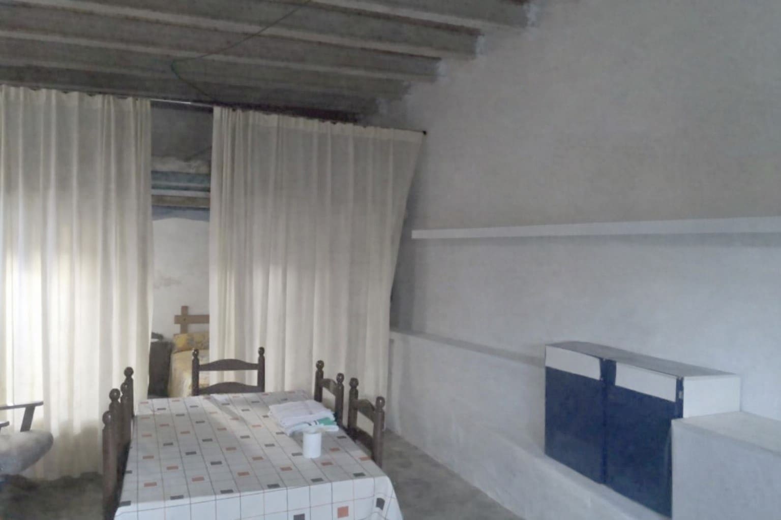 Finca/Landehus til salg i L'Atzuvia - € 375.000 (Ref: 9806761)