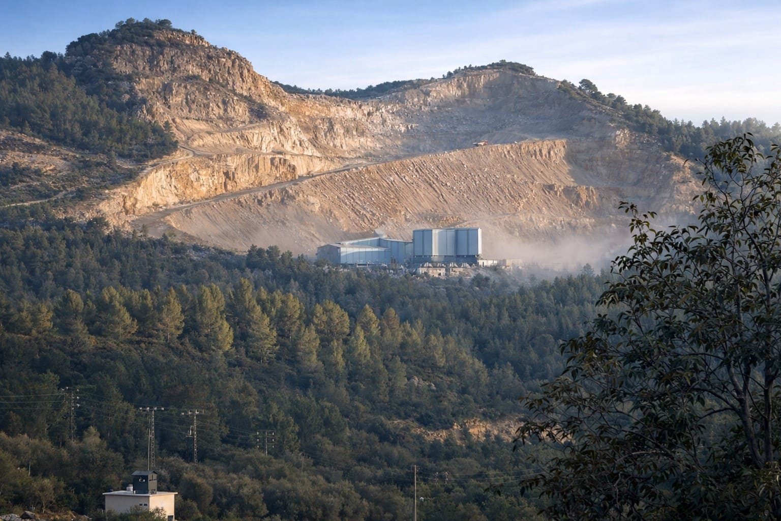 Finca/Landehus til salg i L'Atzuvia - € 375.000 (Ref: 9806761)