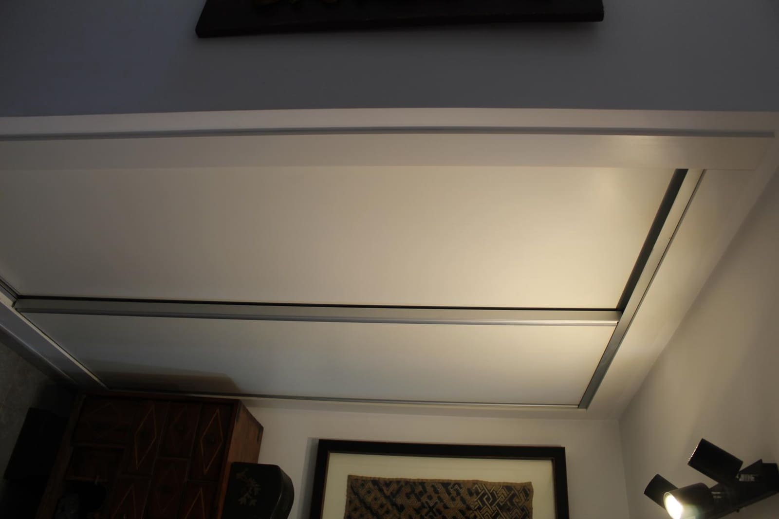 2 soverom Leilighet til leie i El Vergel / Verger - € 1 000 (Ref: 9807087)