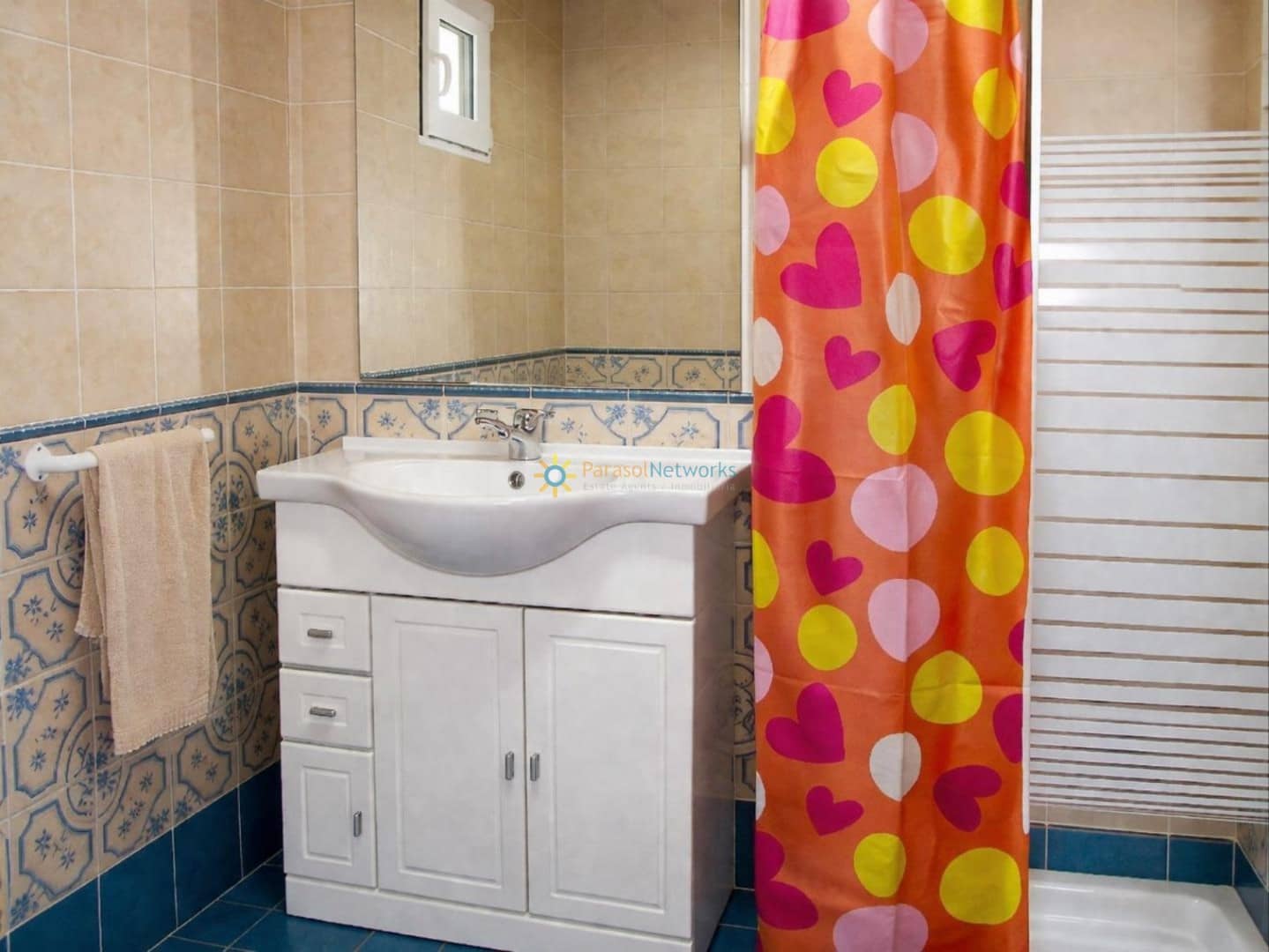 6 sypialnia Dom na sprzedaż w Benisuera - 120 000 € (Ref: 9807400)