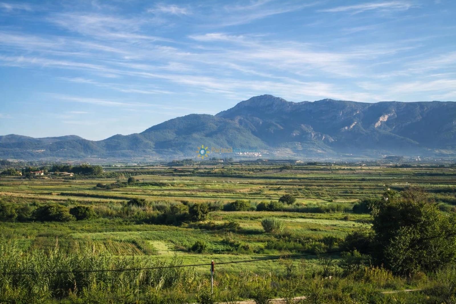 6 sypialnia Dom na sprzedaż w Benisuera - 120 000 € (Ref: 9807400)