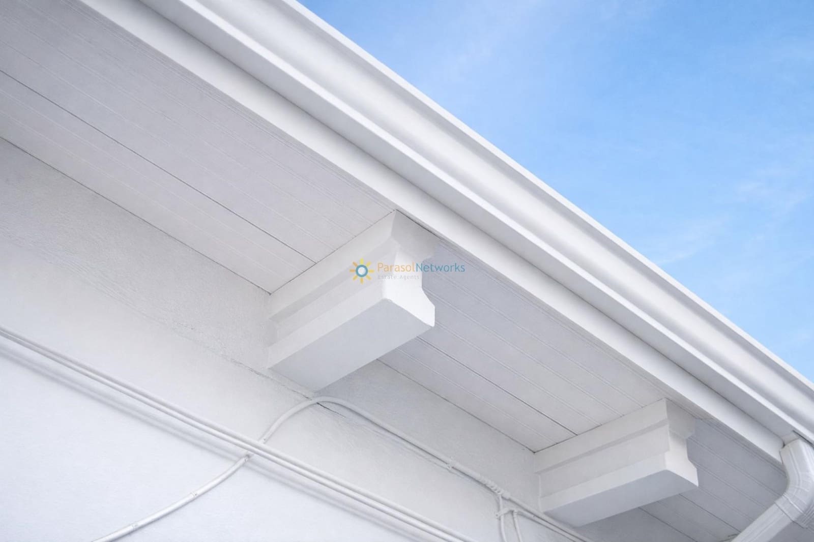 6 sypialnia Dom na sprzedaż w Benisuera - 120 000 € (Ref: 9807400)