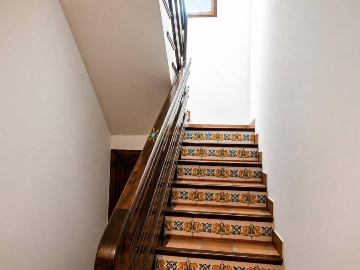 5 Zimmer Villa zu verkaufen in La Font d'En Carros mit Pool Garage - 460.000 € (Ref: 9808345)