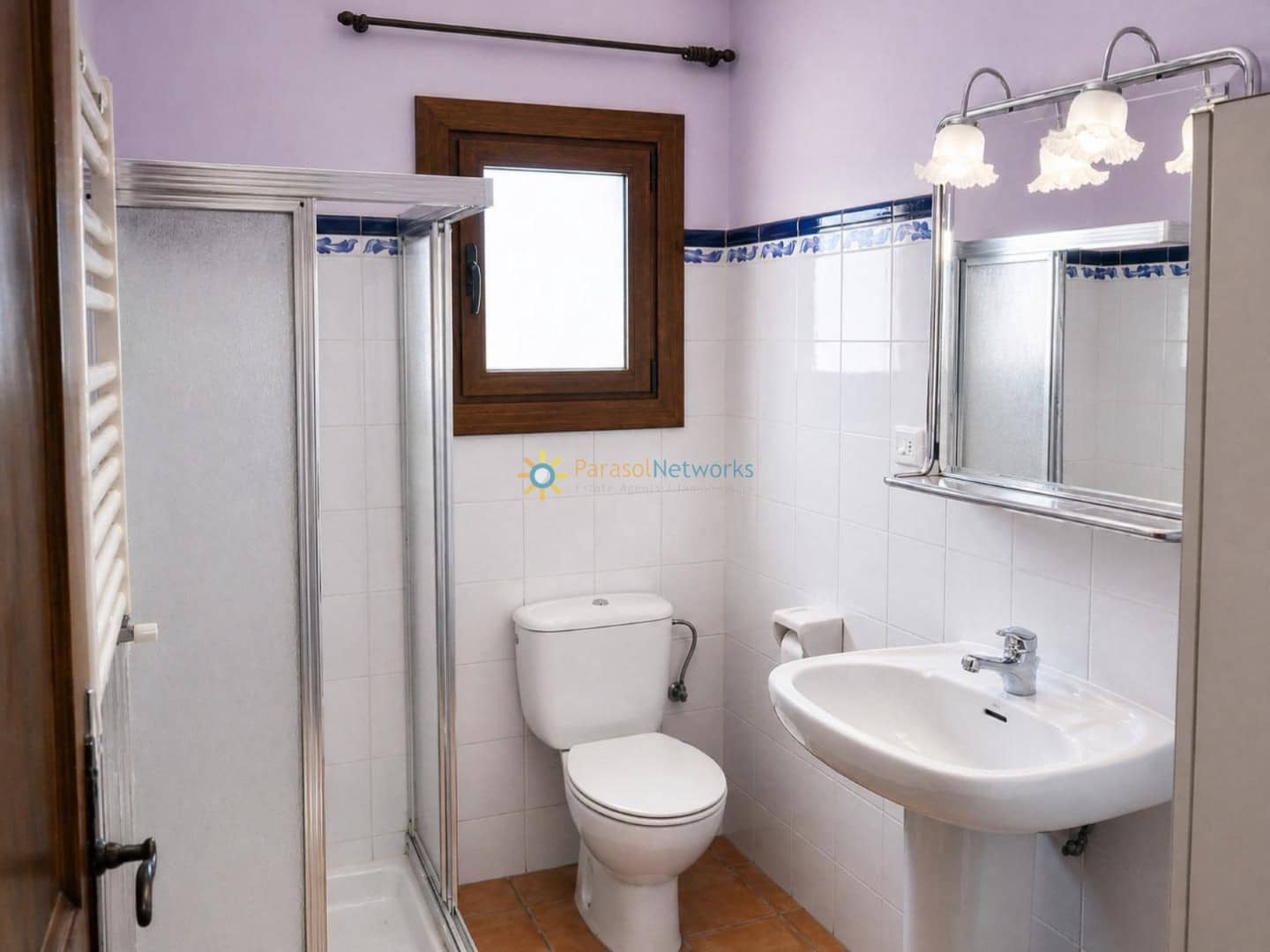 5 Zimmer Villa zu verkaufen in La Font d'En Carros mit Pool Garage - 460.000 € (Ref: 9808345)