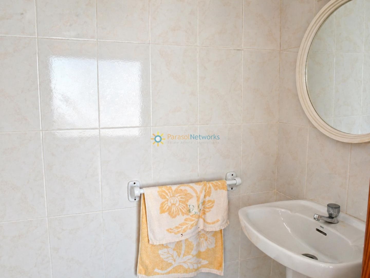 5 Zimmer Villa zu verkaufen in La Font d'En Carros mit Pool Garage - 460.000 € (Ref: 9808345)