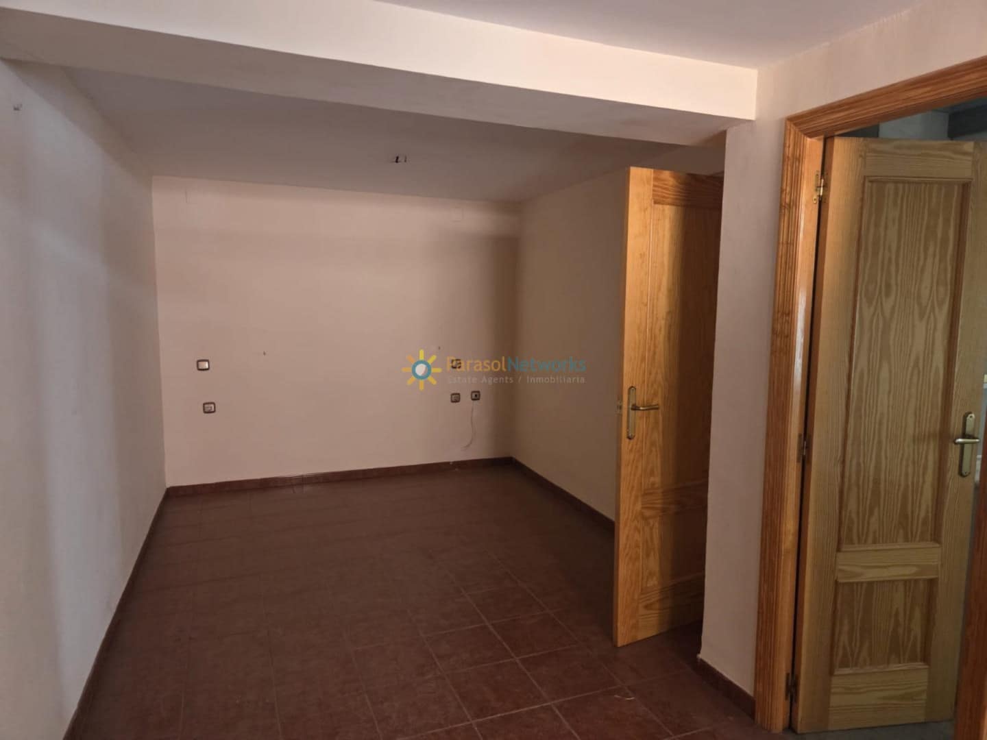 5 Zimmer Haus zu verkaufen in Planes - 93.000 € (Ref: 9814767)