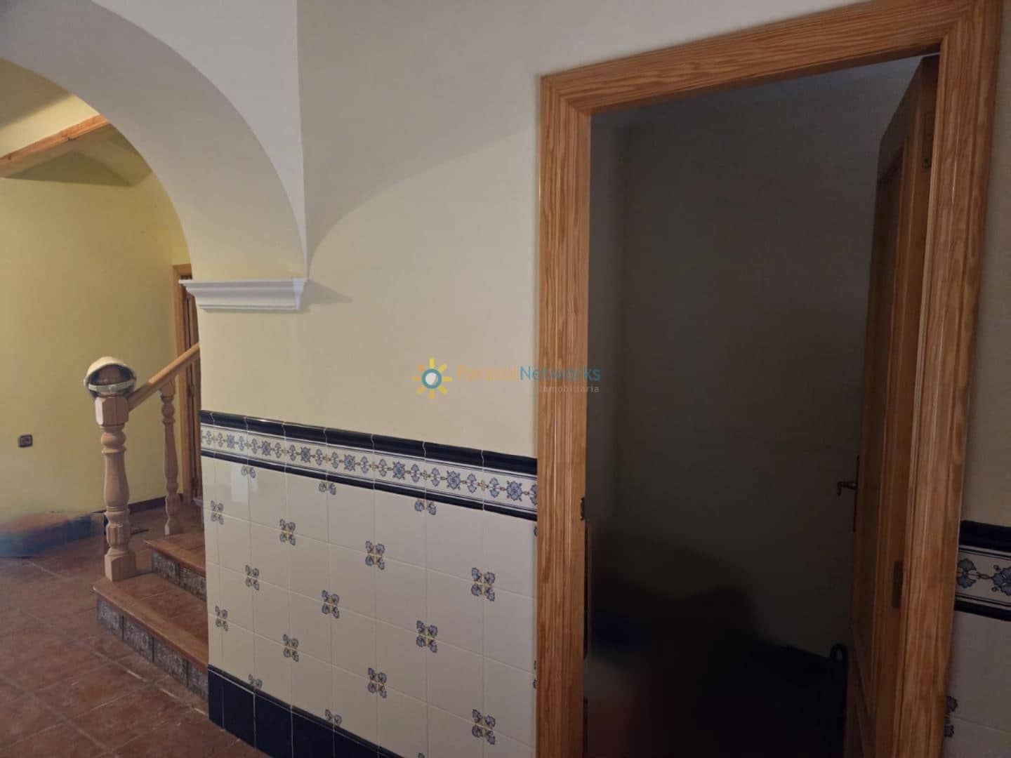 5 Zimmer Haus zu verkaufen in Planes - 93.000 € (Ref: 9814767)
