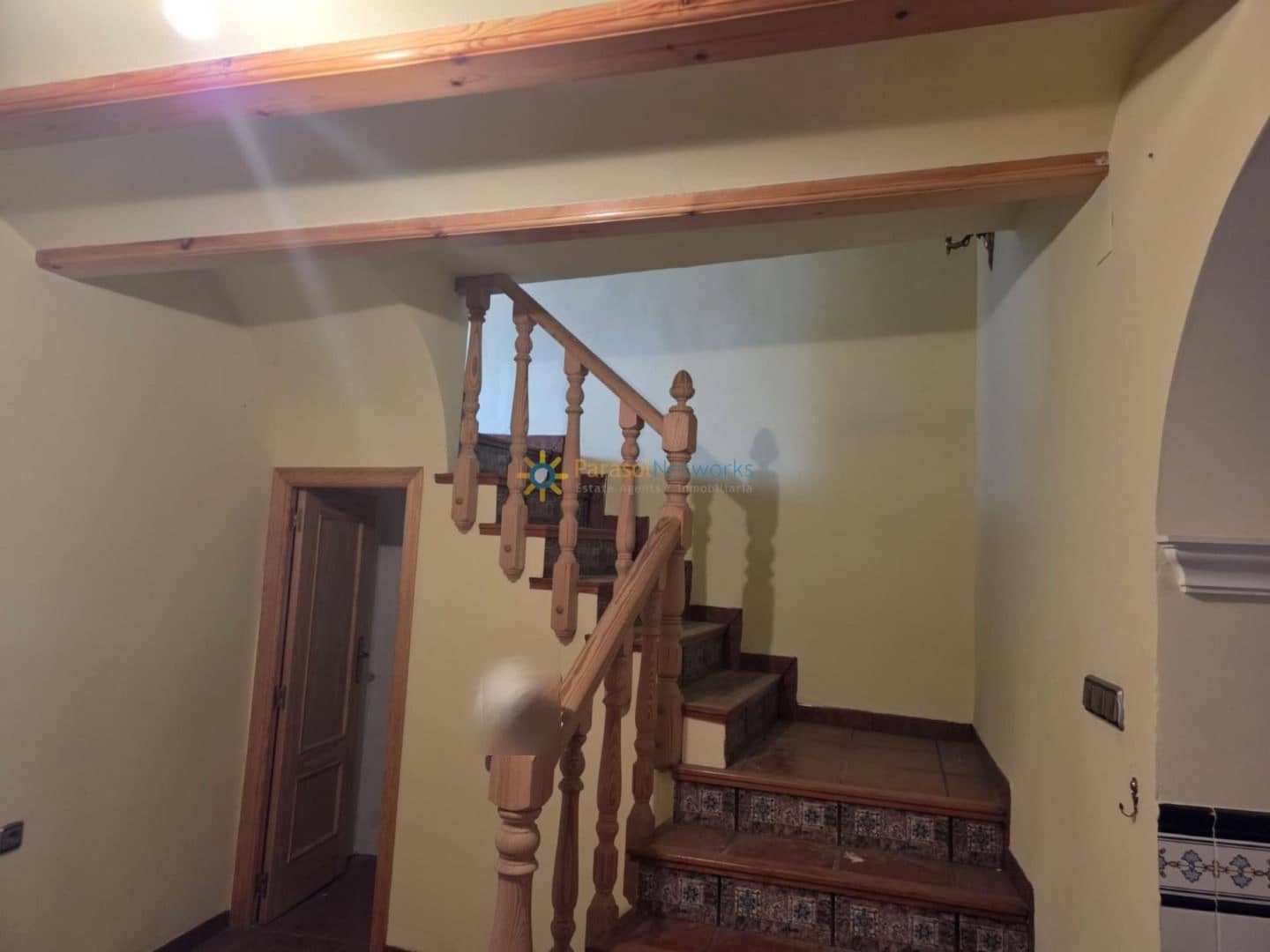 5 Zimmer Haus zu verkaufen in Planes - 93.000 € (Ref: 9814767)