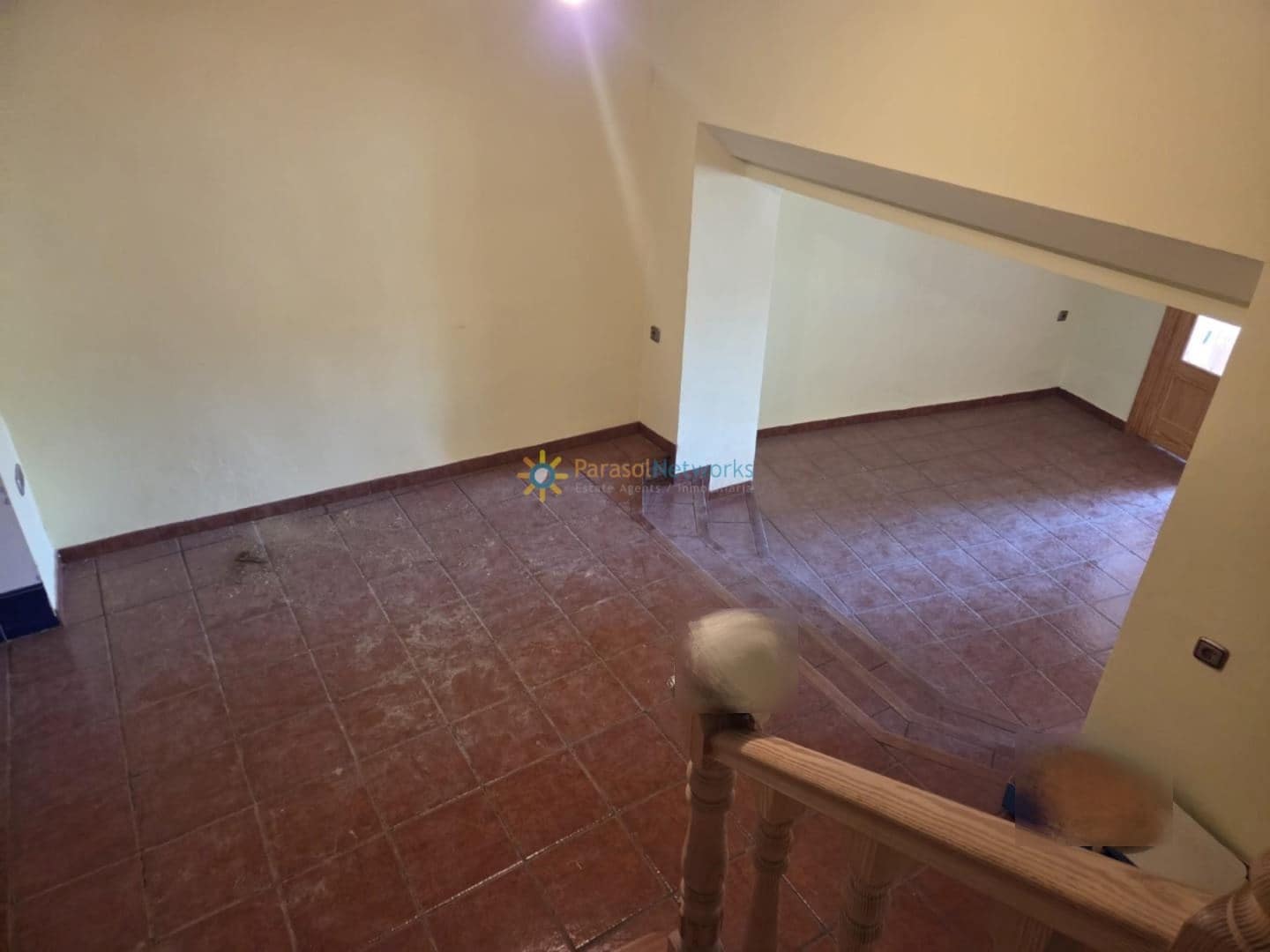 5 Zimmer Haus zu verkaufen in Planes - 93.000 € (Ref: 9814767)
