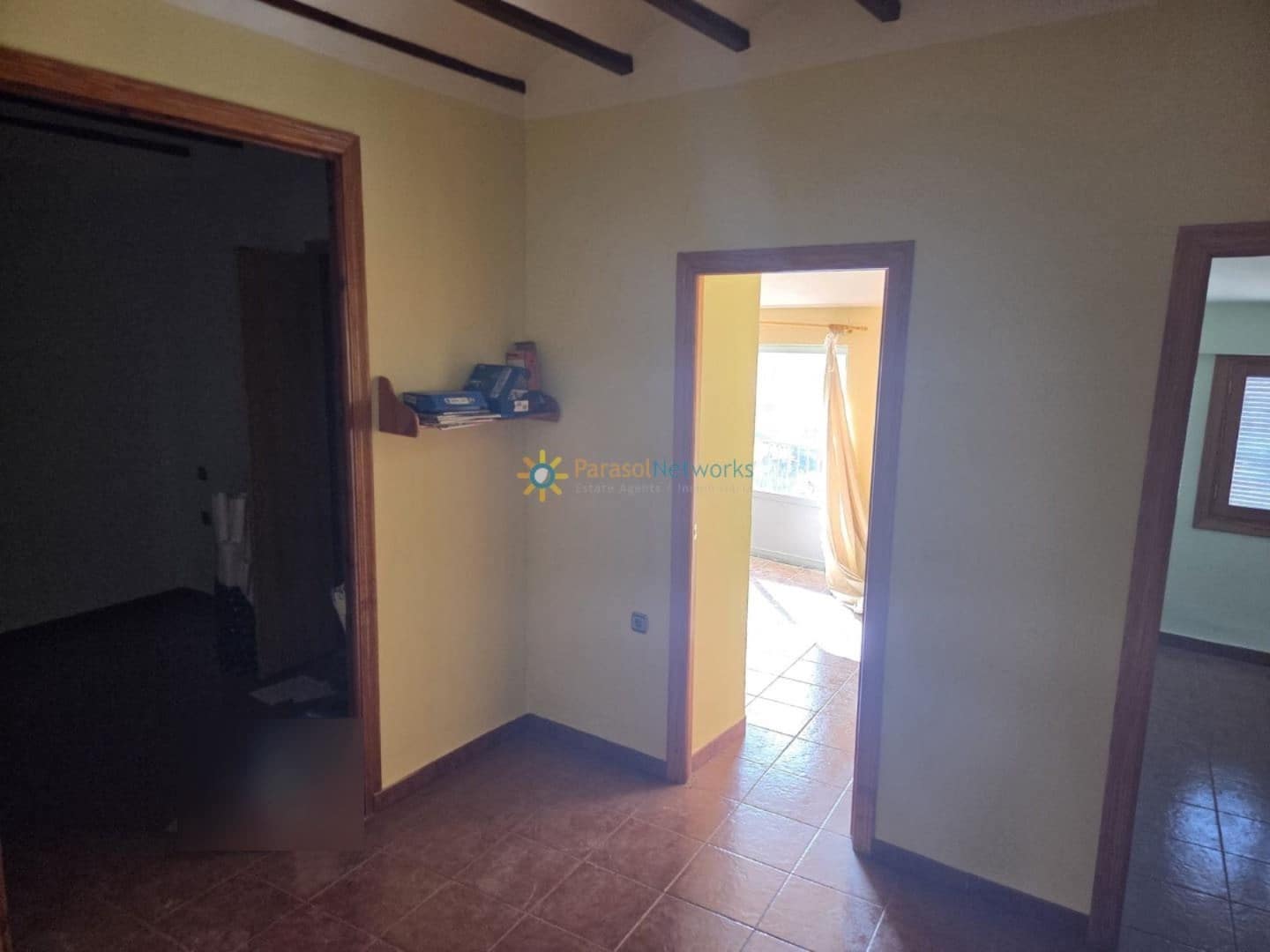 5 Zimmer Haus zu verkaufen in Planes - 93.000 € (Ref: 9814767)