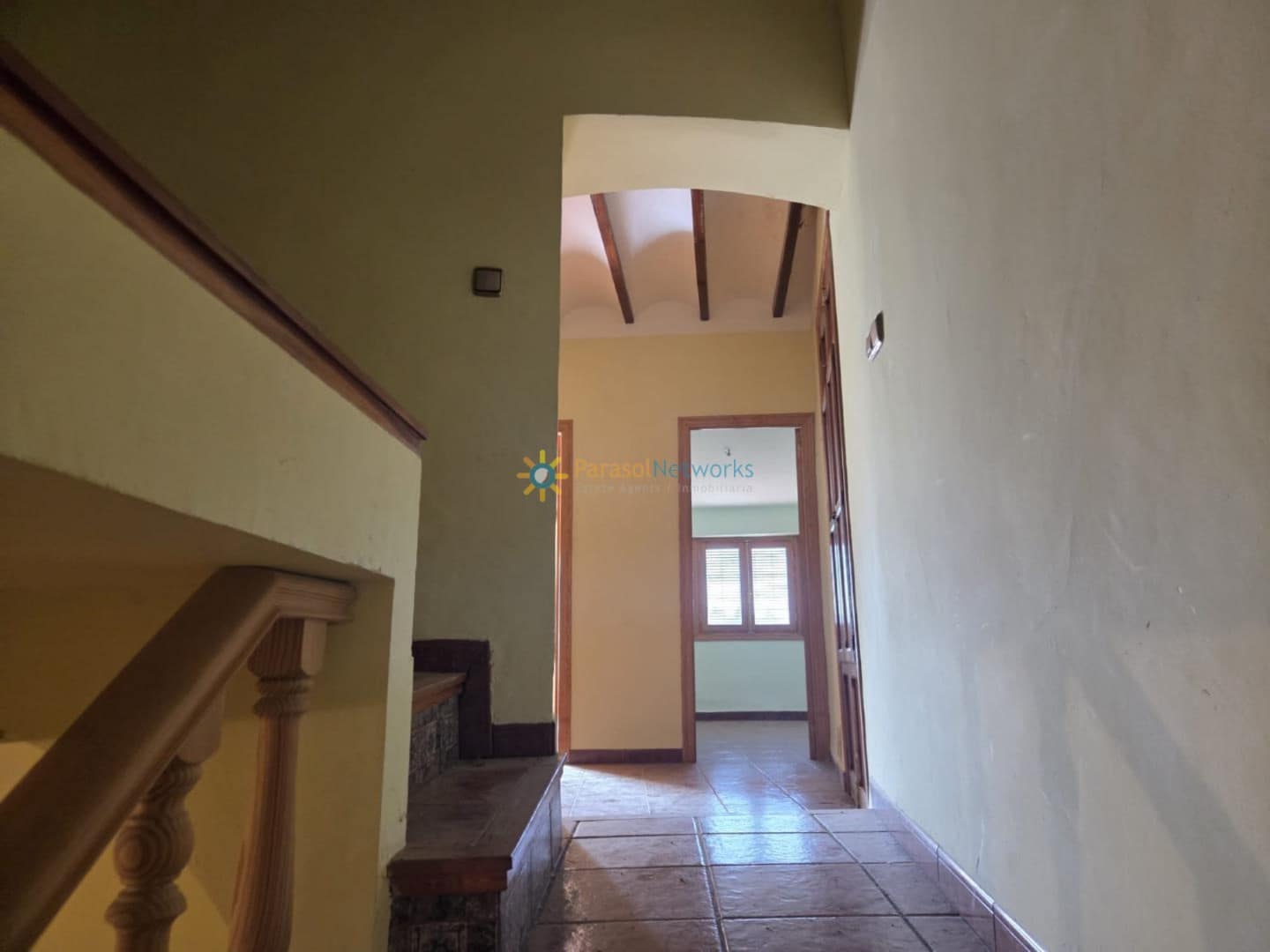 5 Zimmer Haus zu verkaufen in Planes - 93.000 € (Ref: 9814767)