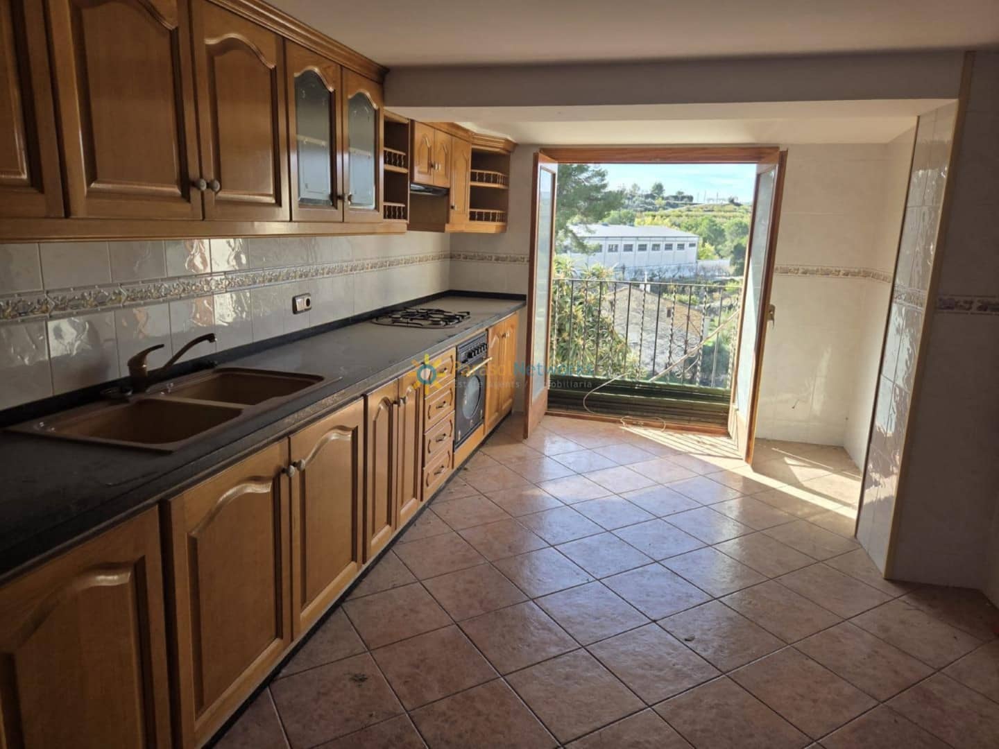 5 Zimmer Haus zu verkaufen in Planes - 93.000 € (Ref: 9814767)